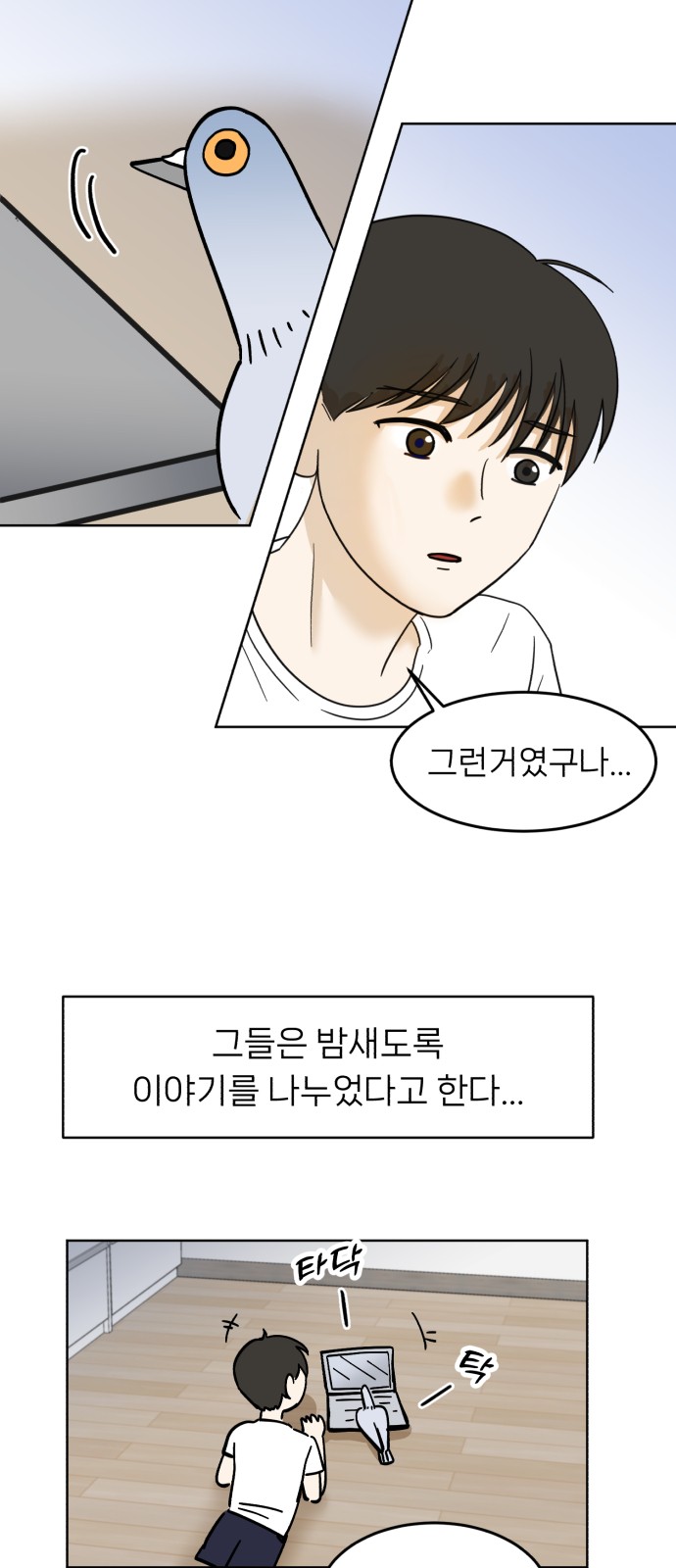 17 페이지