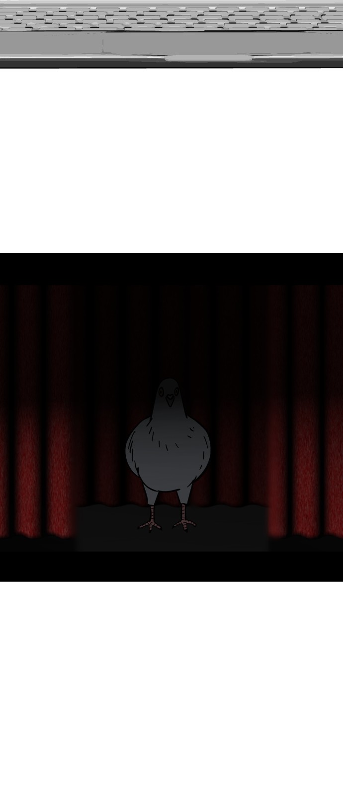 41 페이지