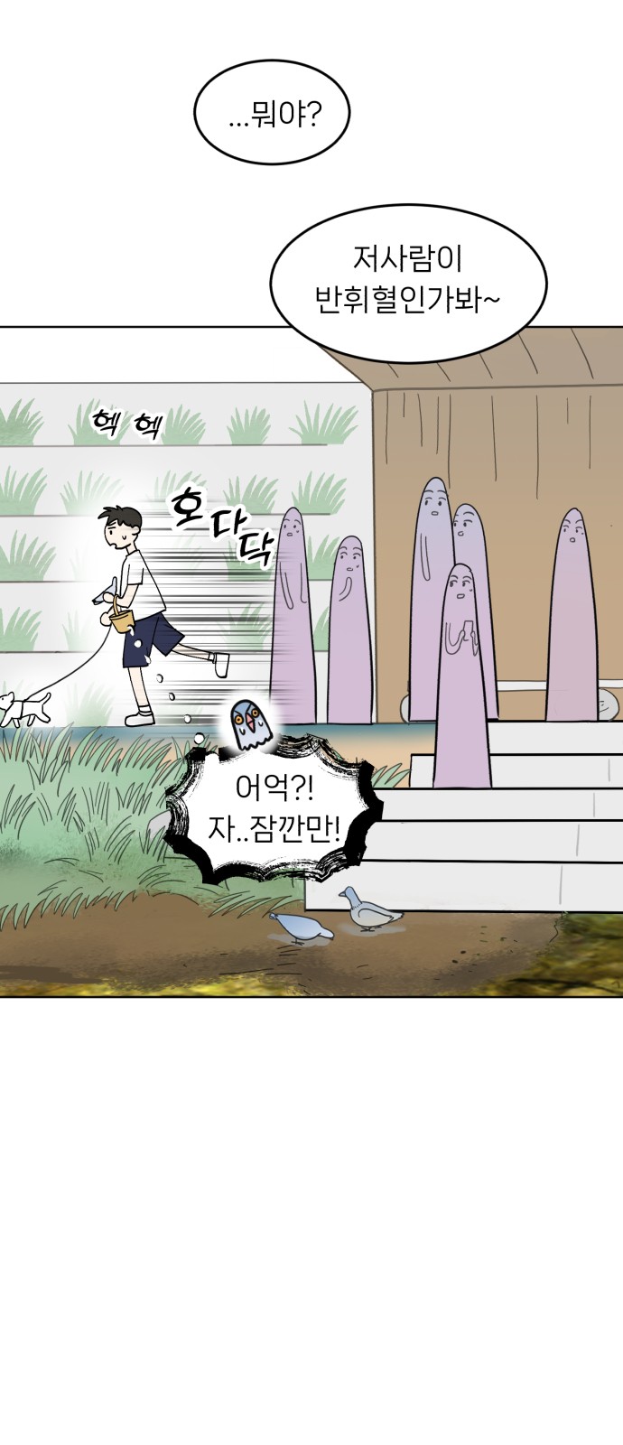 5 페이지