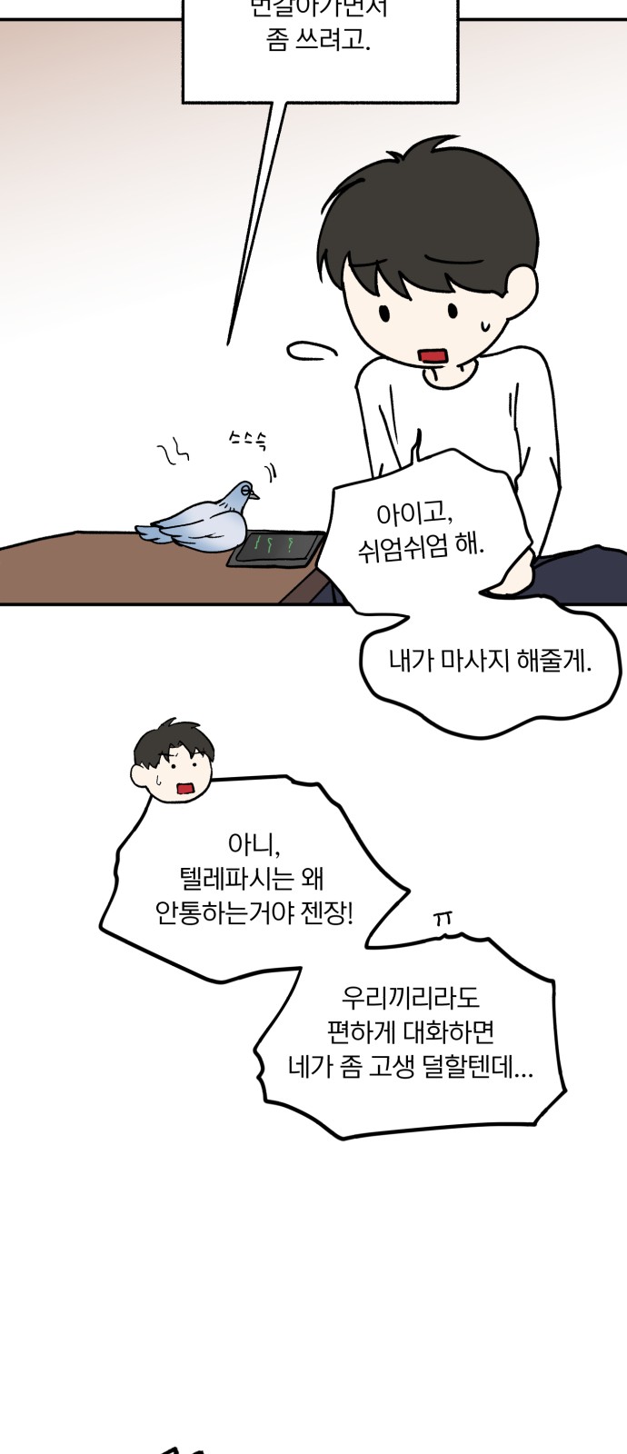 29 페이지