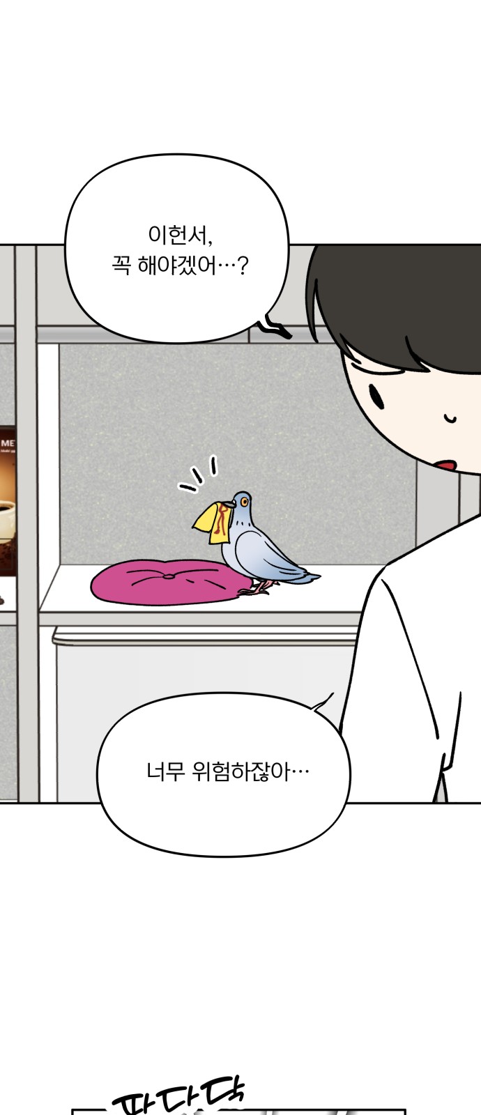 13 페이지
