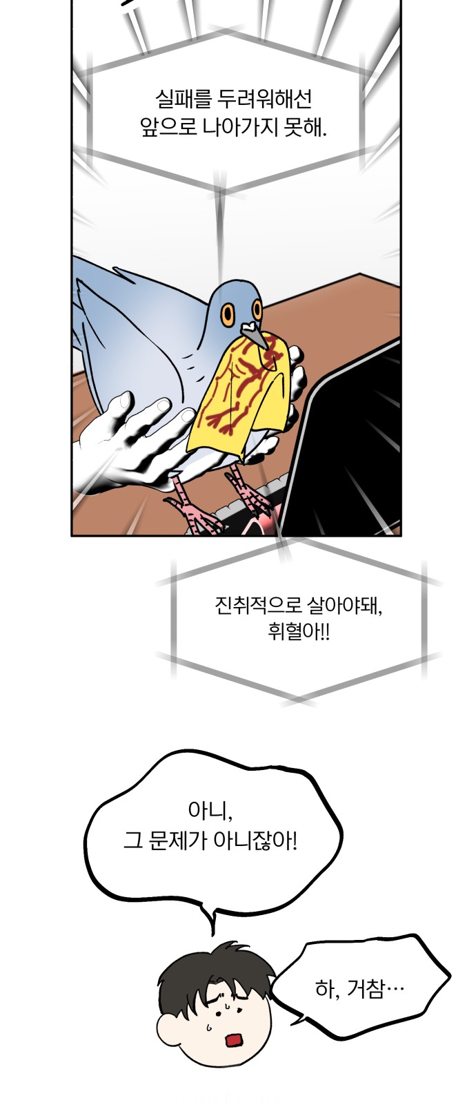 14 페이지