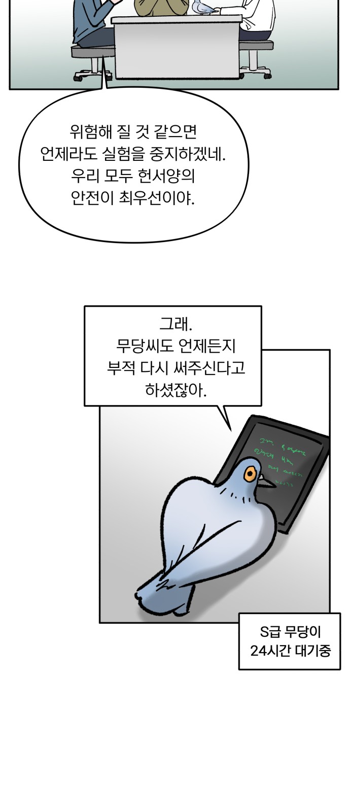 17 페이지