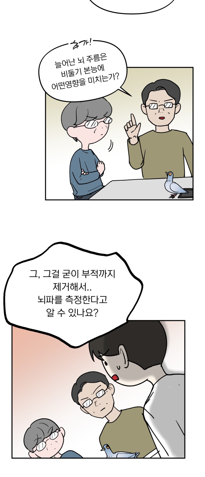 20 페이지