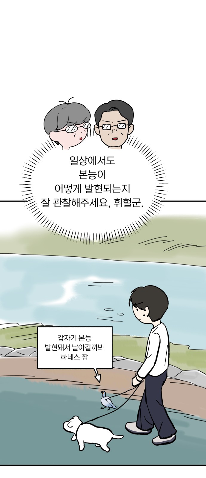23 페이지