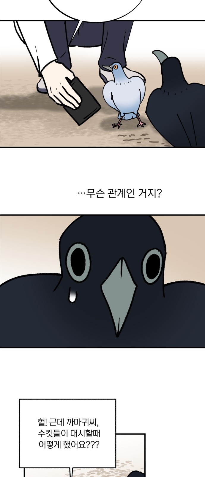 35 페이지