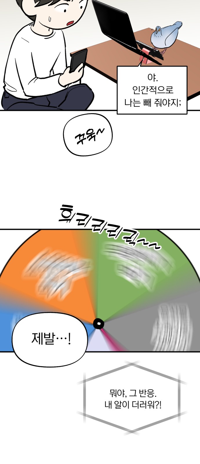 51 페이지