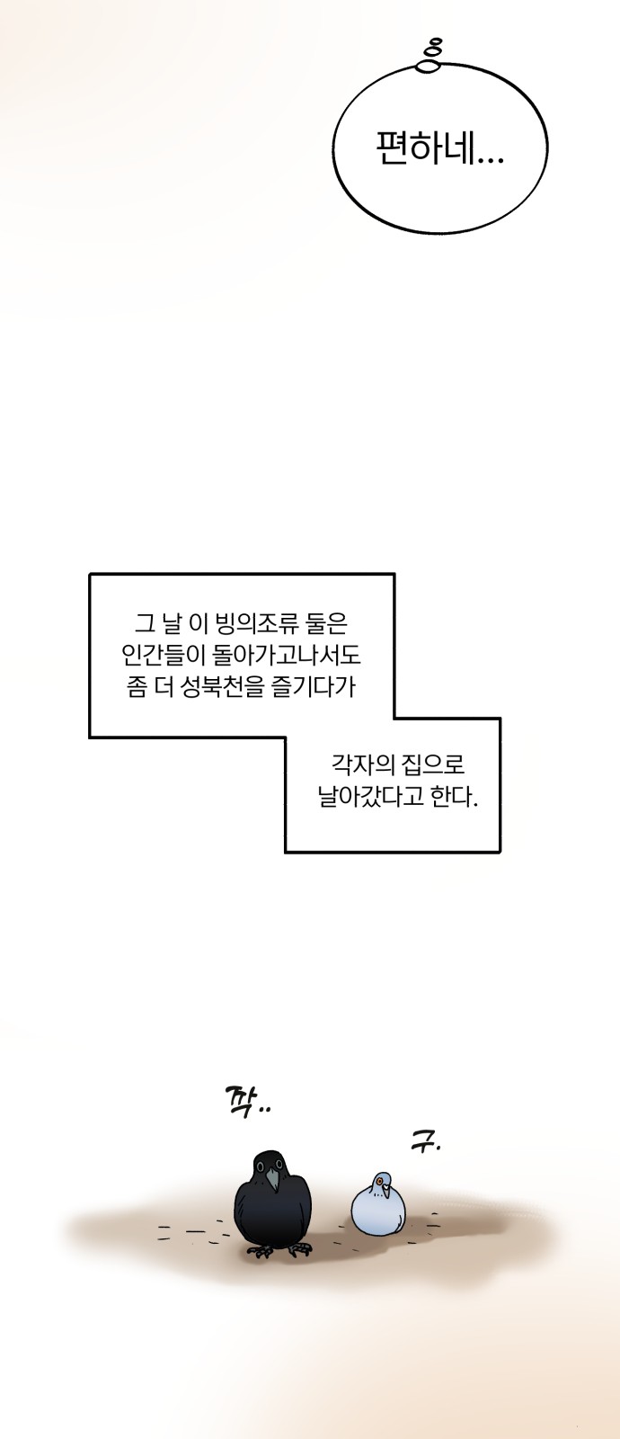 42 페이지