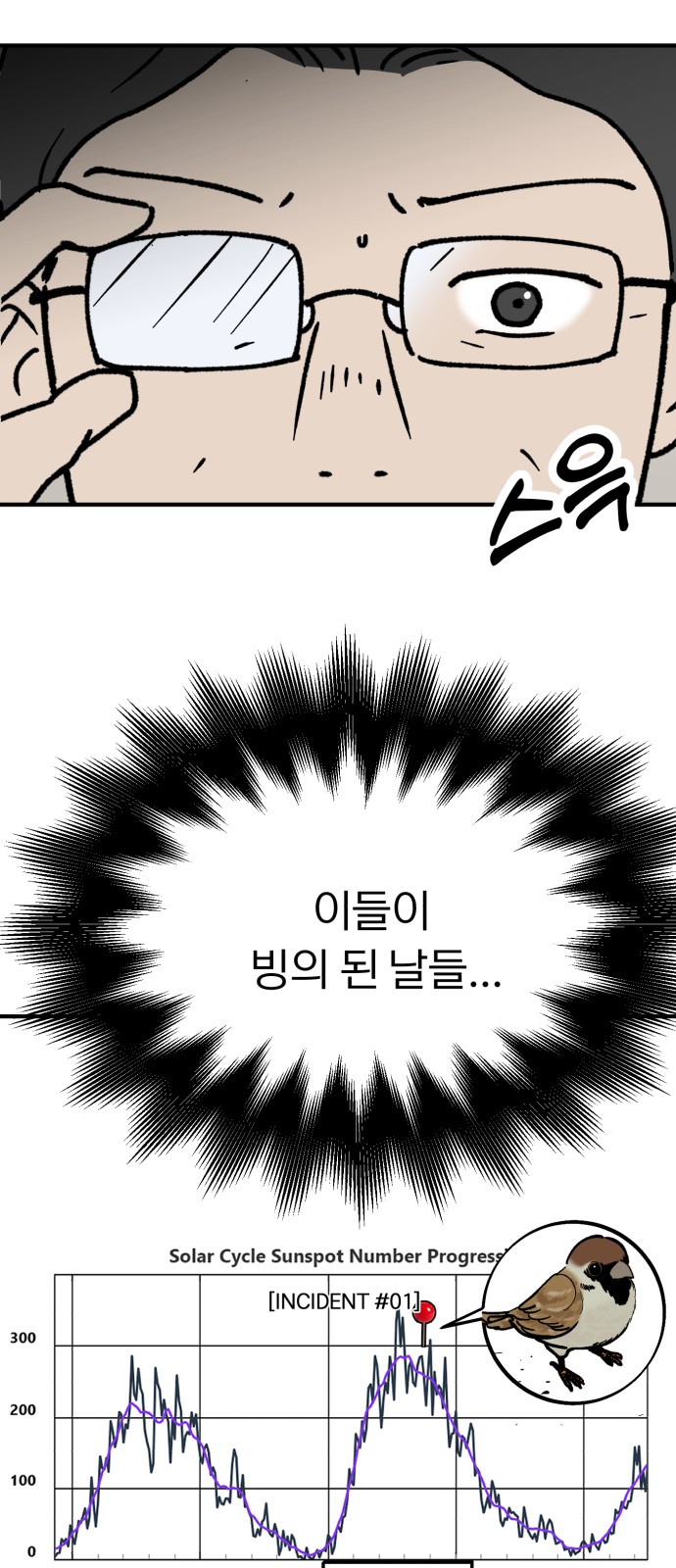 19 페이지