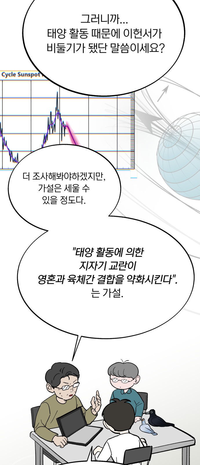 53 페이지