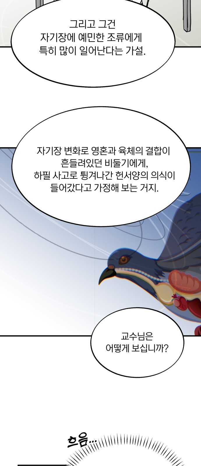 54 페이지