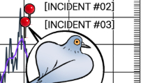 75화