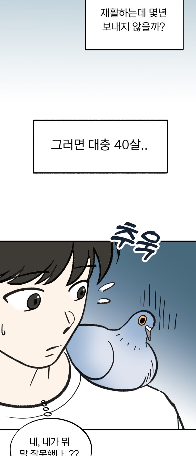 31 페이지
