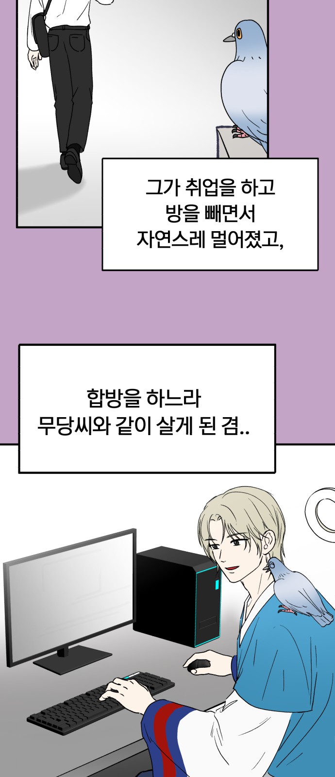 48 페이지