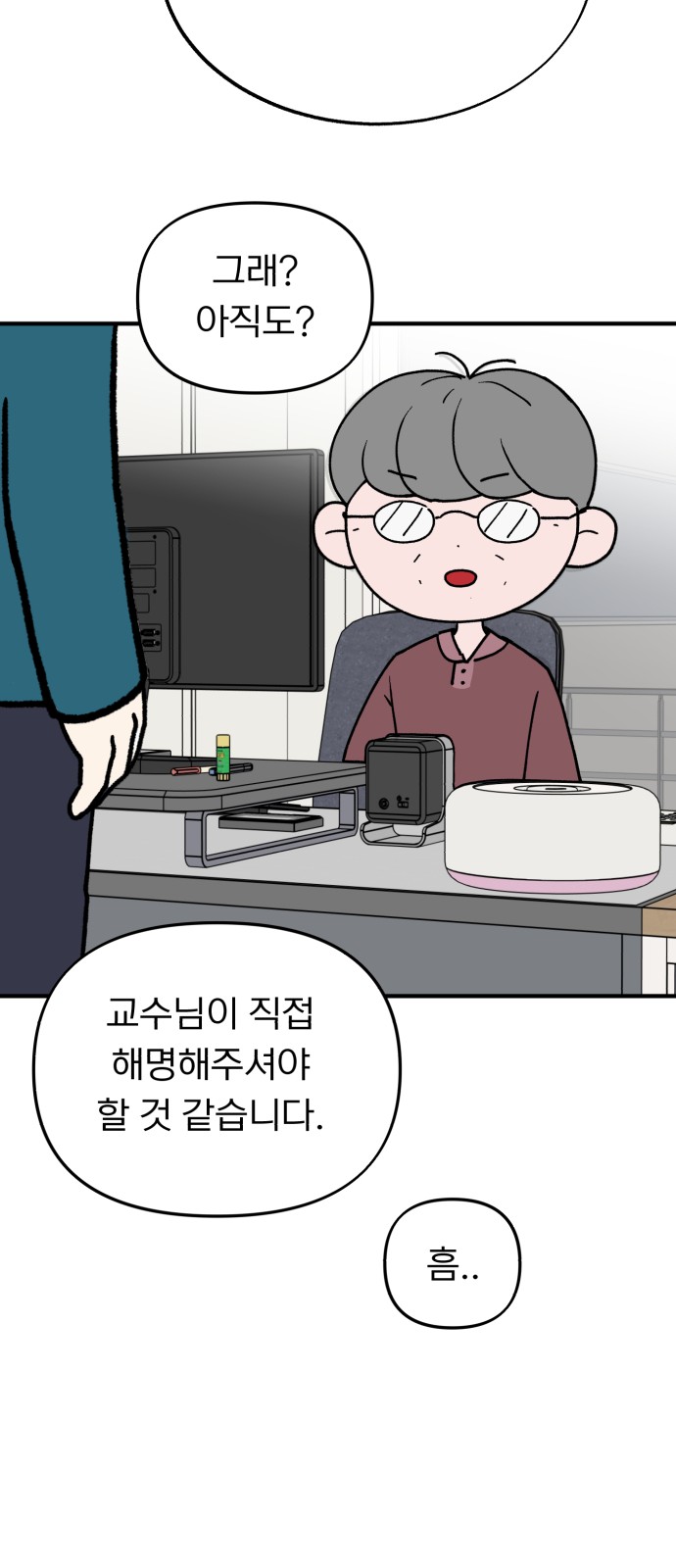 30 페이지