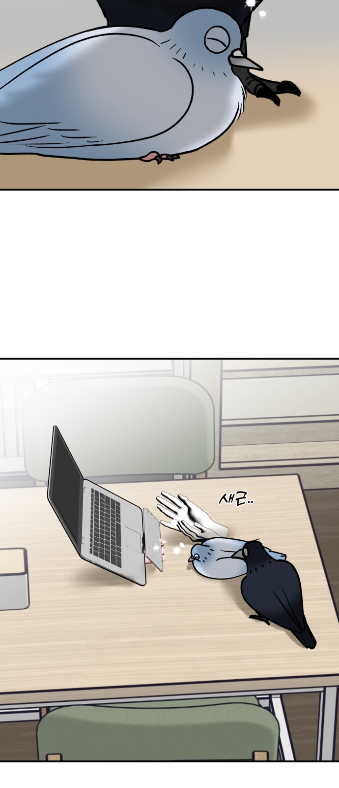 8 페이지