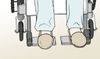 78화