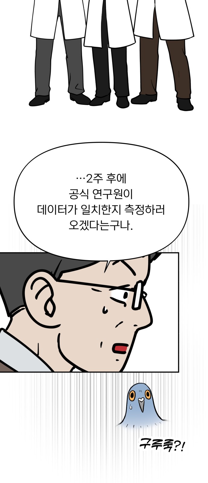 20 페이지