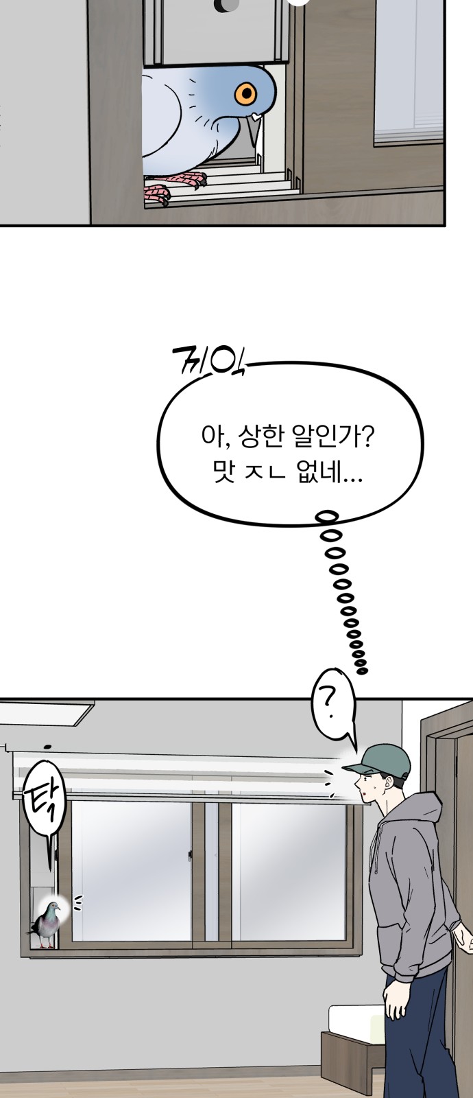 27 페이지