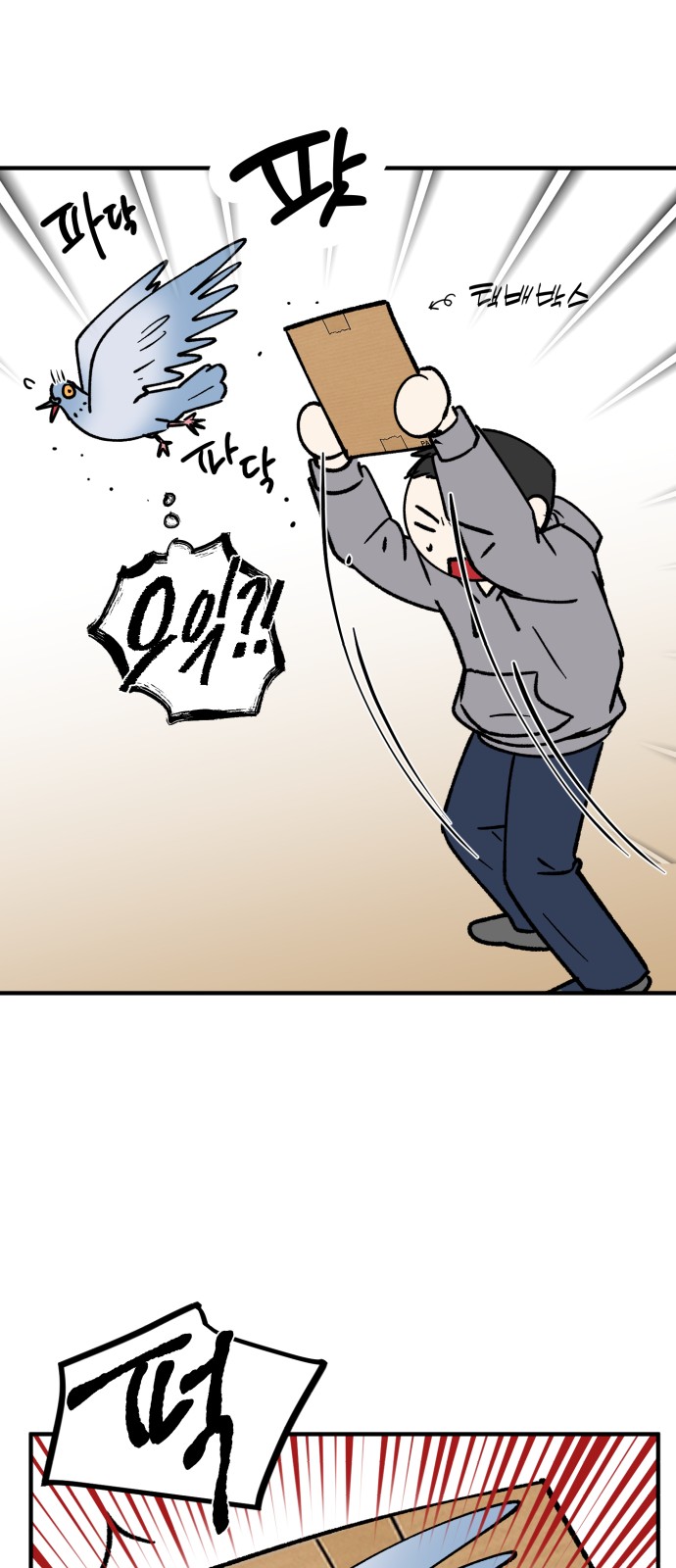 33 페이지