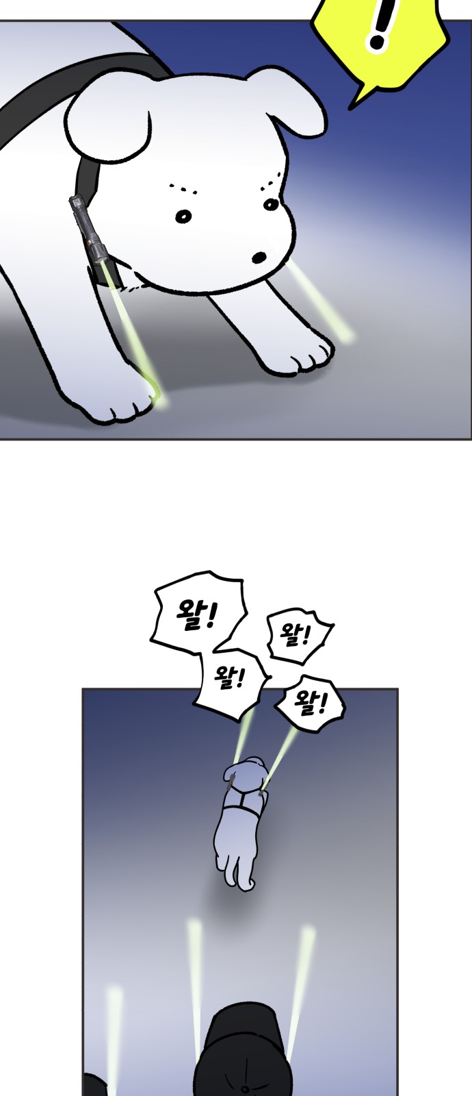 40 페이지