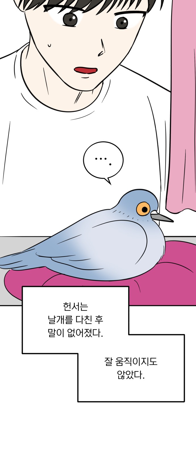 42 페이지