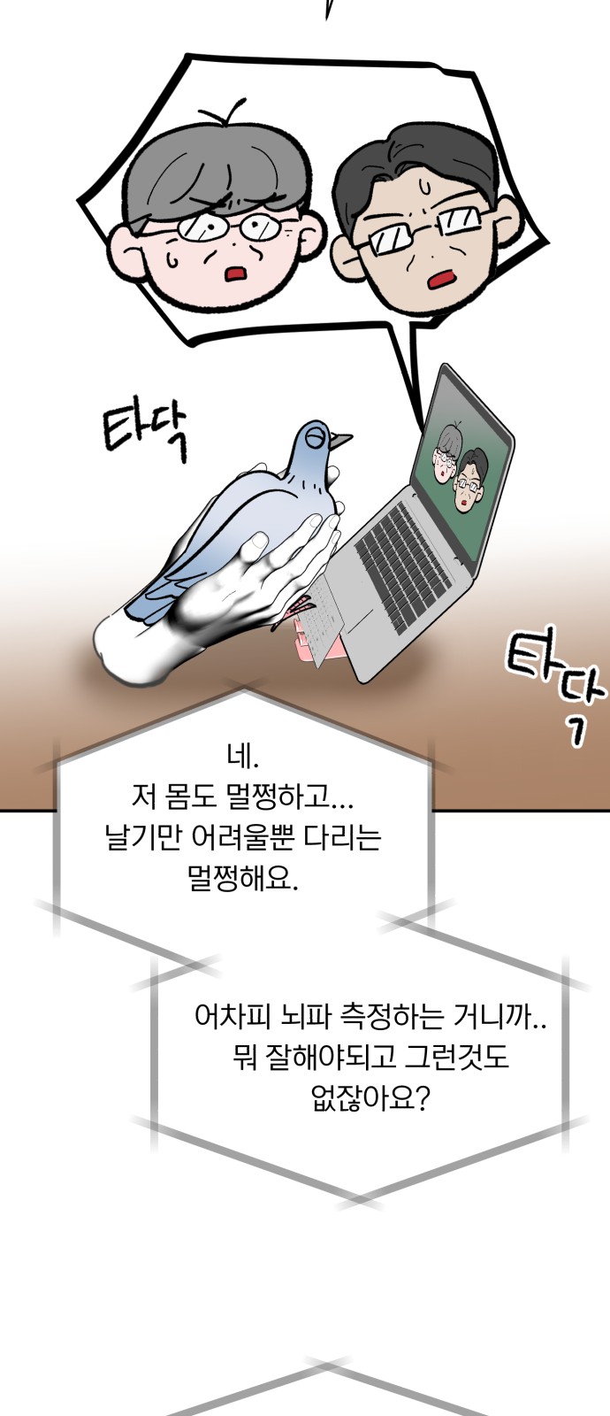 47 페이지