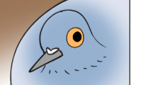 83화