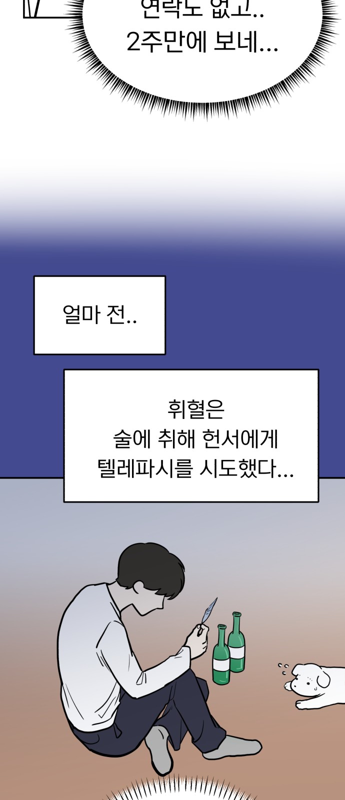 15 페이지