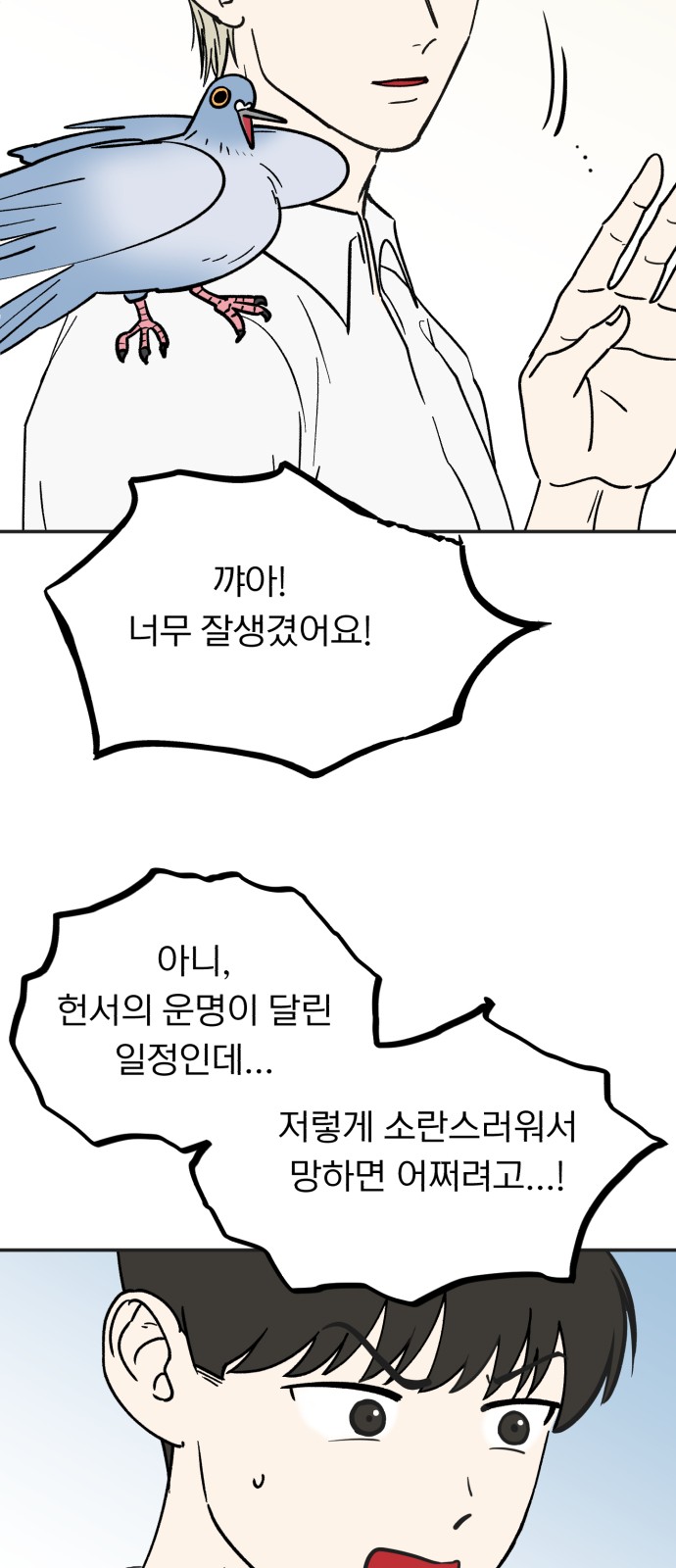 33 페이지