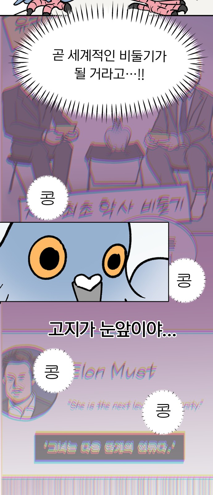 5 페이지