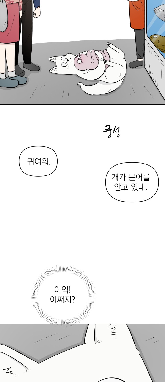 31 페이지