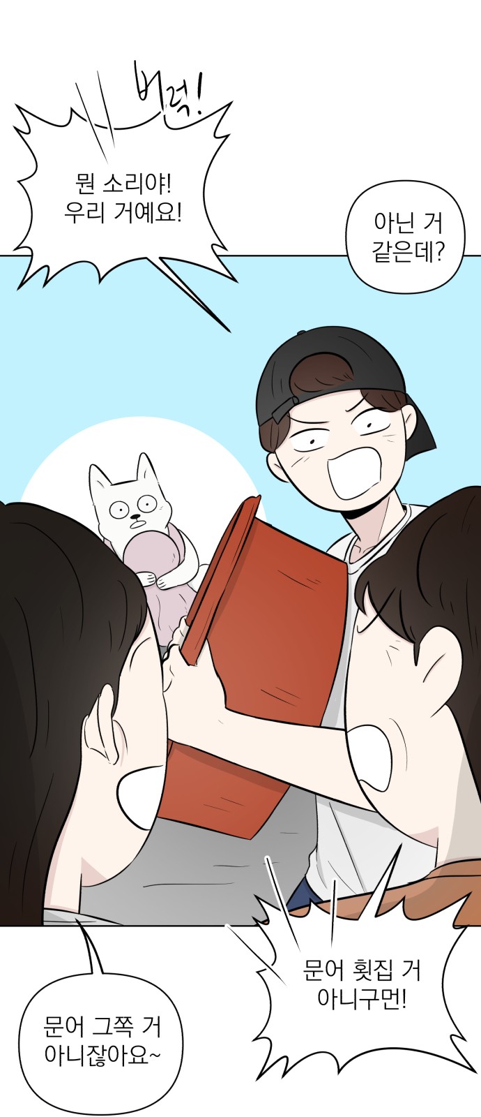 43 페이지