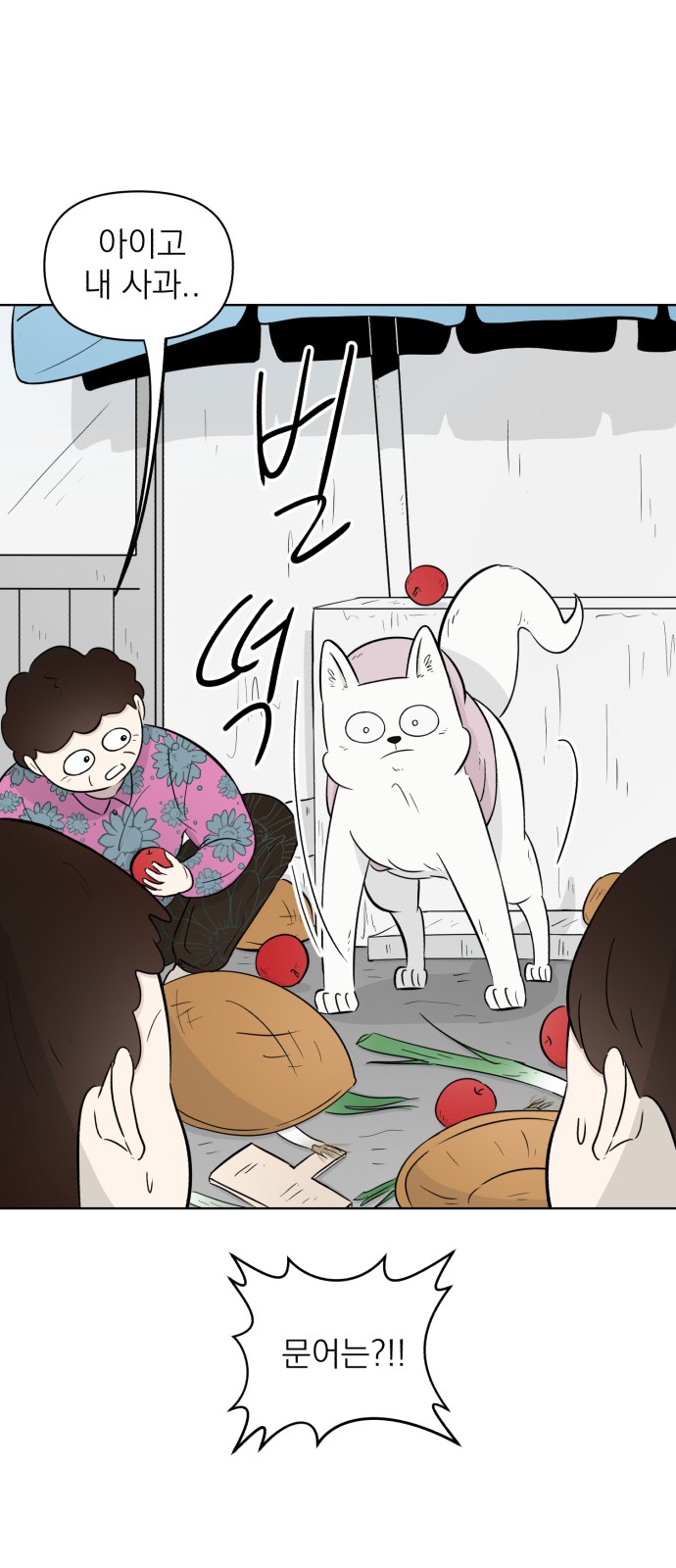 56 페이지