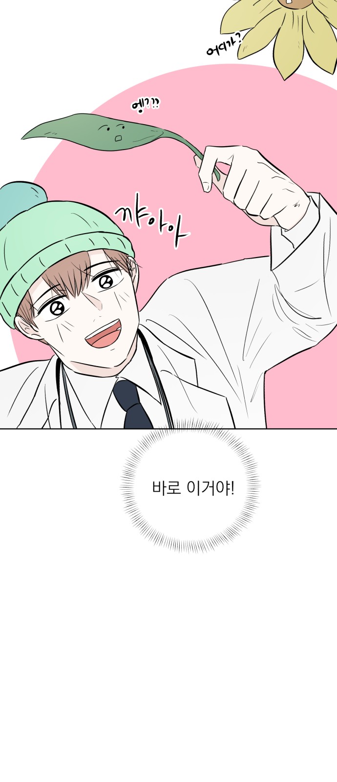 26 페이지