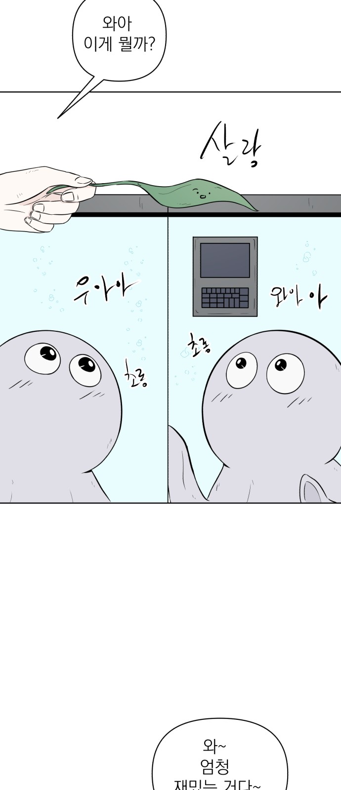 32 페이지
