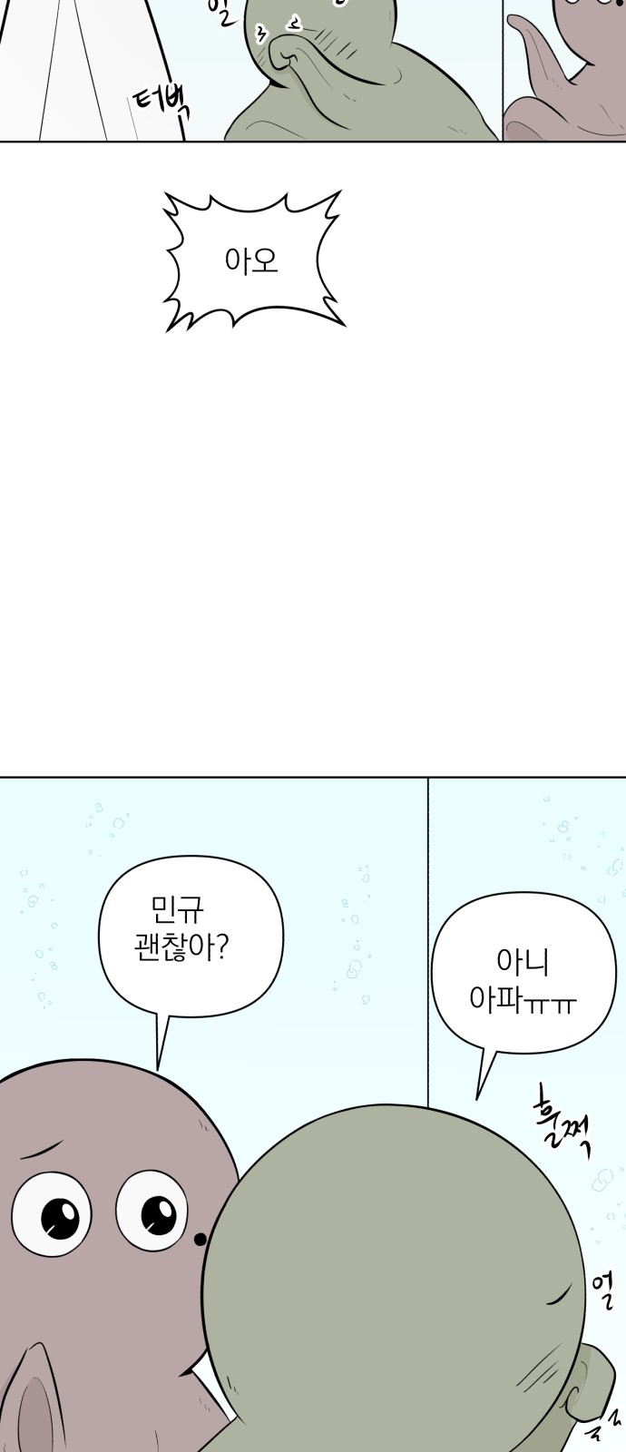 50 페이지