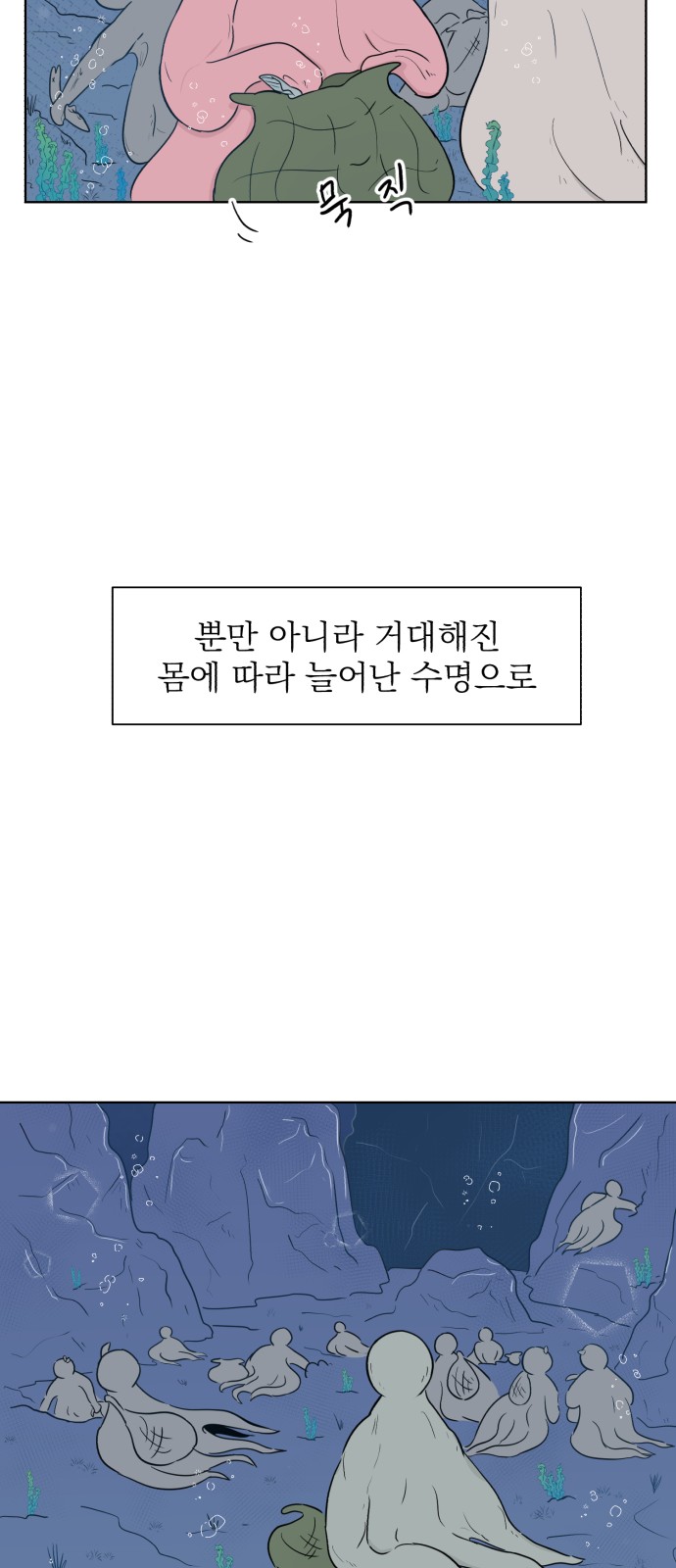 49 페이지