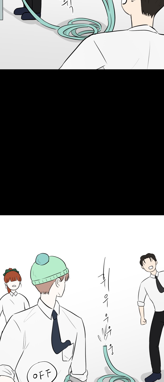 37 페이지