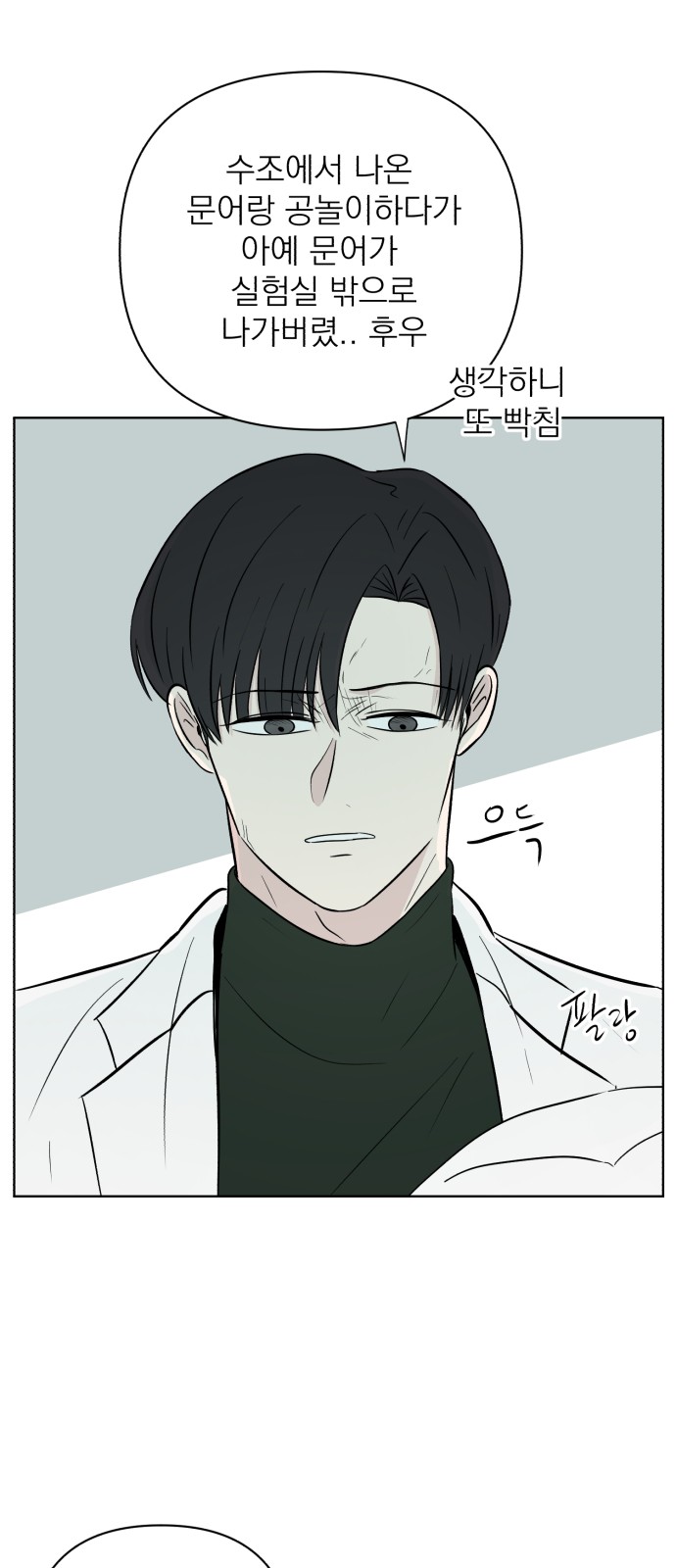 31 페이지