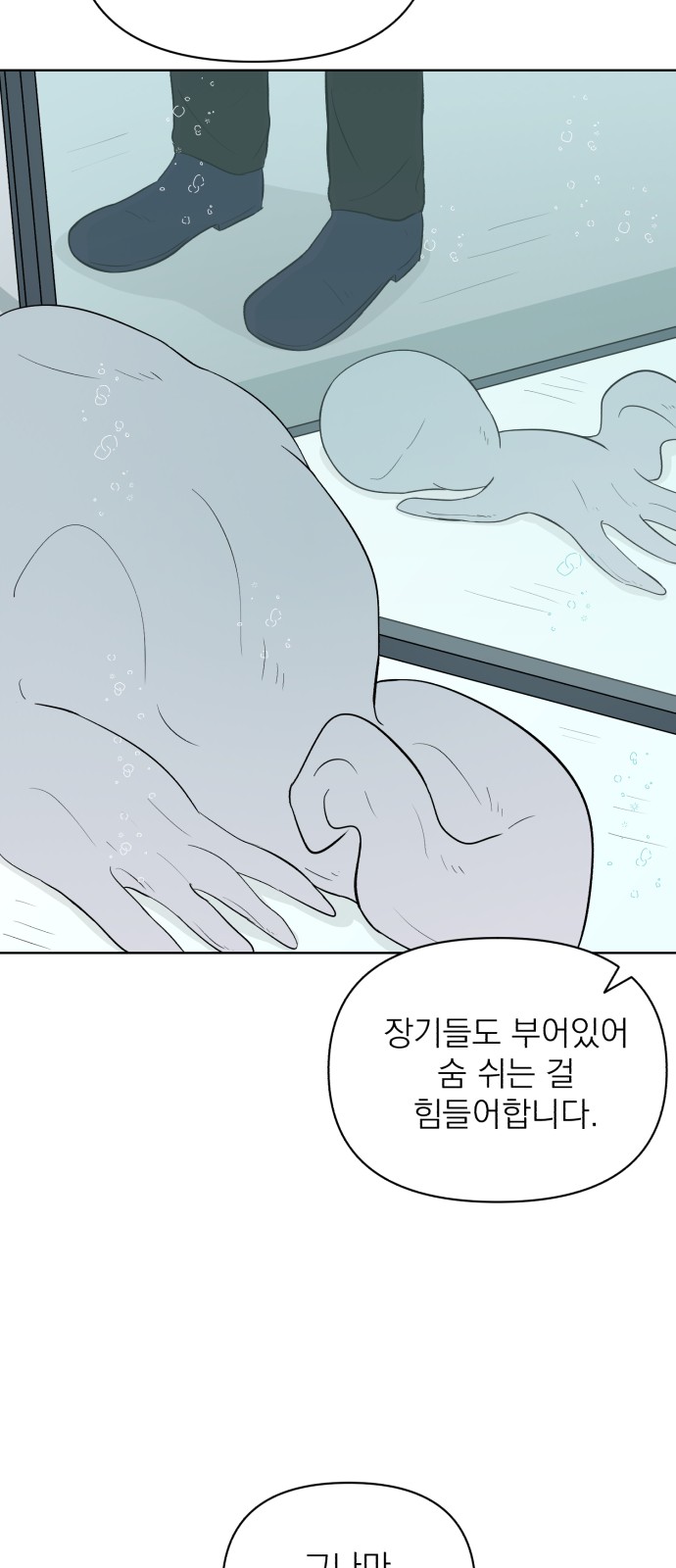 40 페이지