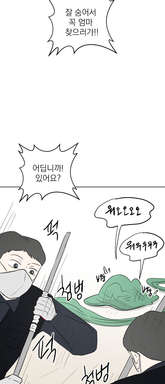 66 페이지
