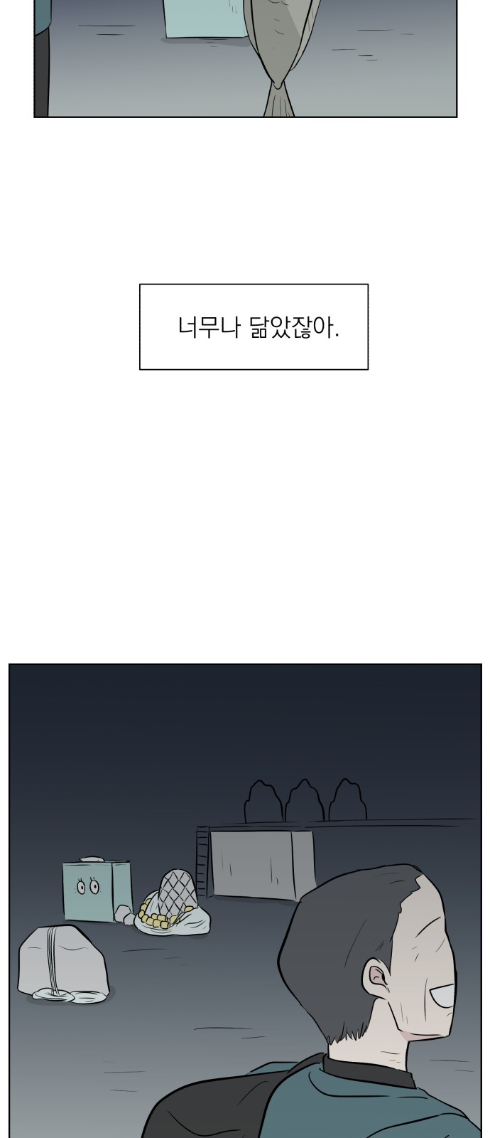 52 페이지