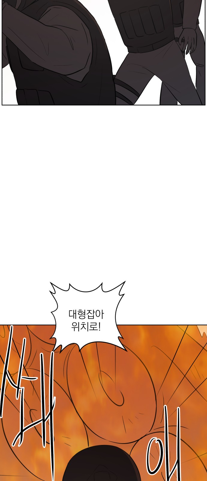 47 페이지