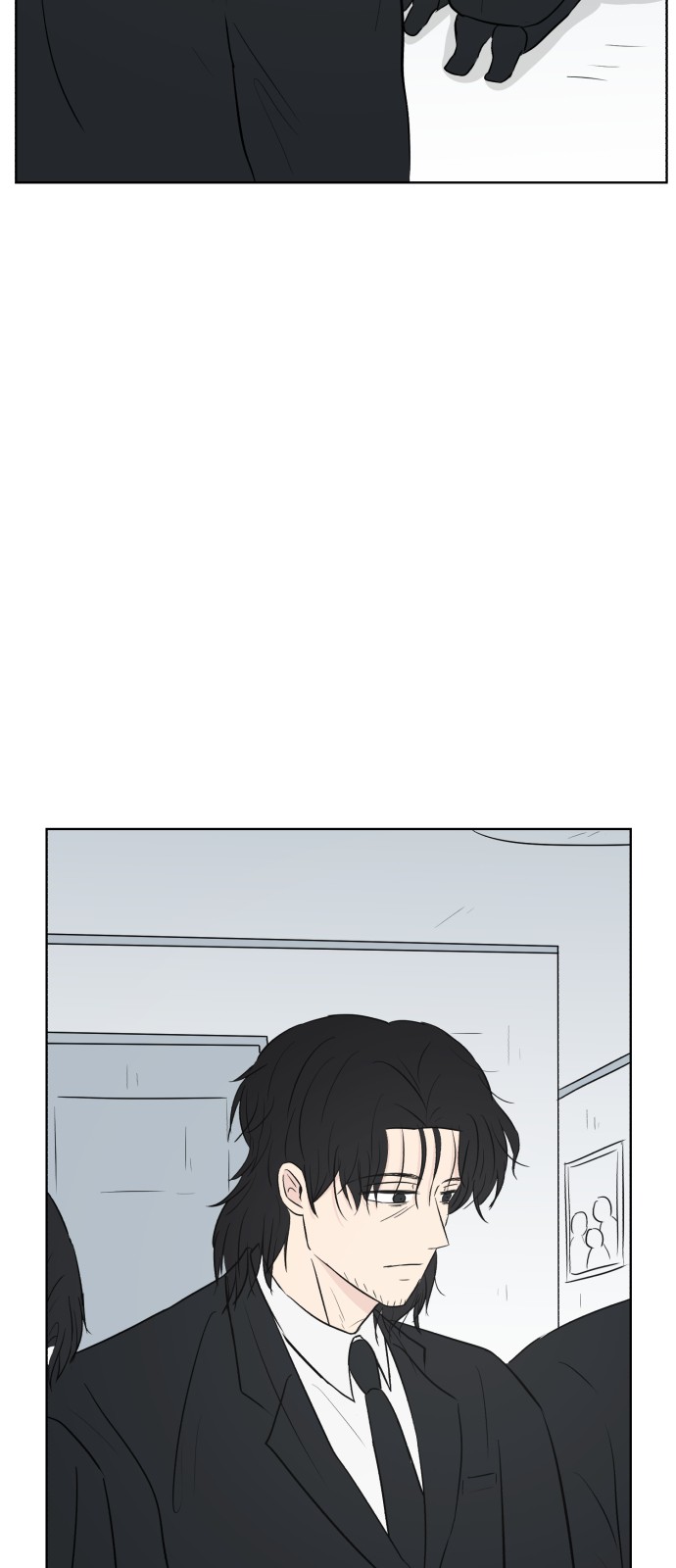 52 페이지
