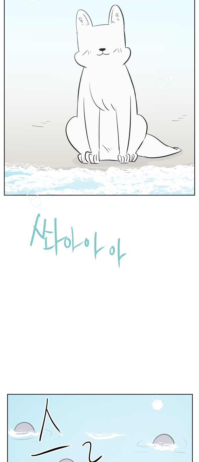 71 페이지