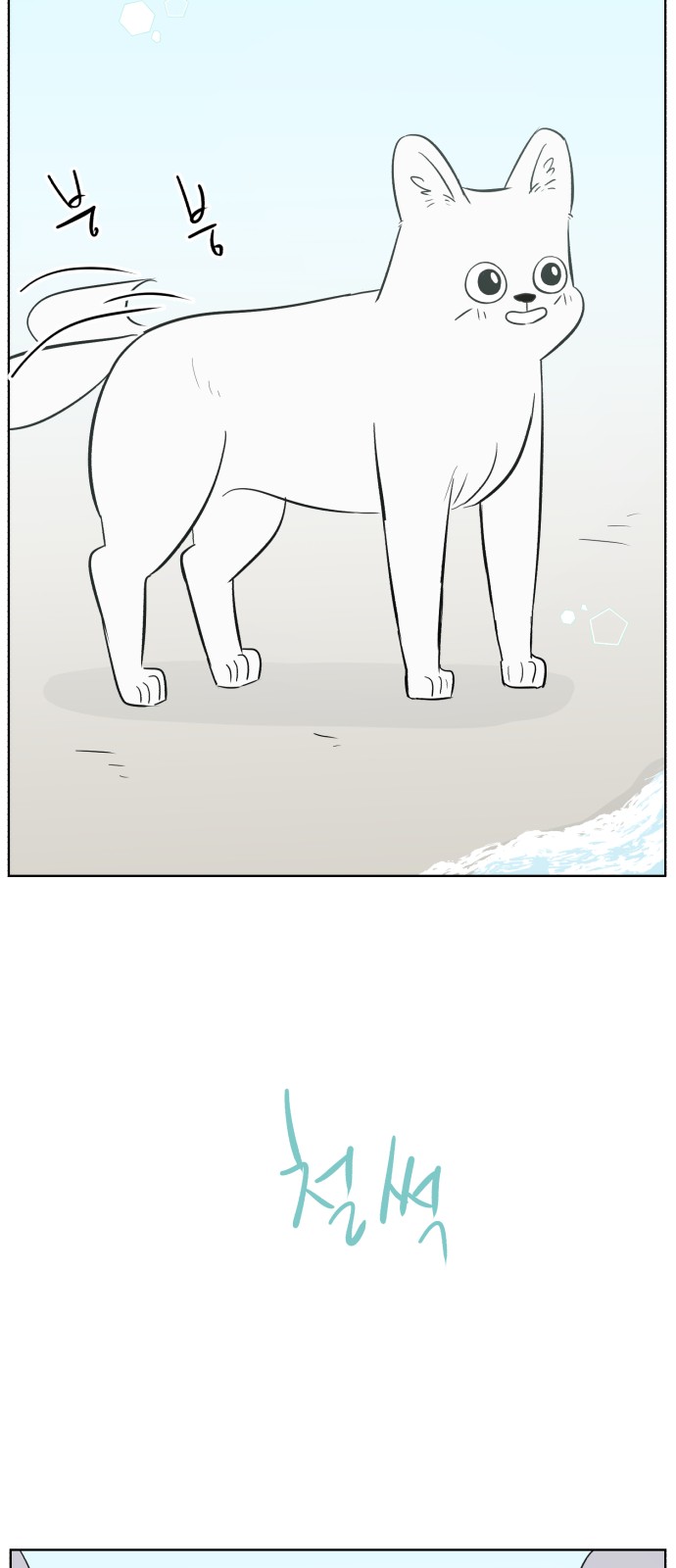 76 페이지