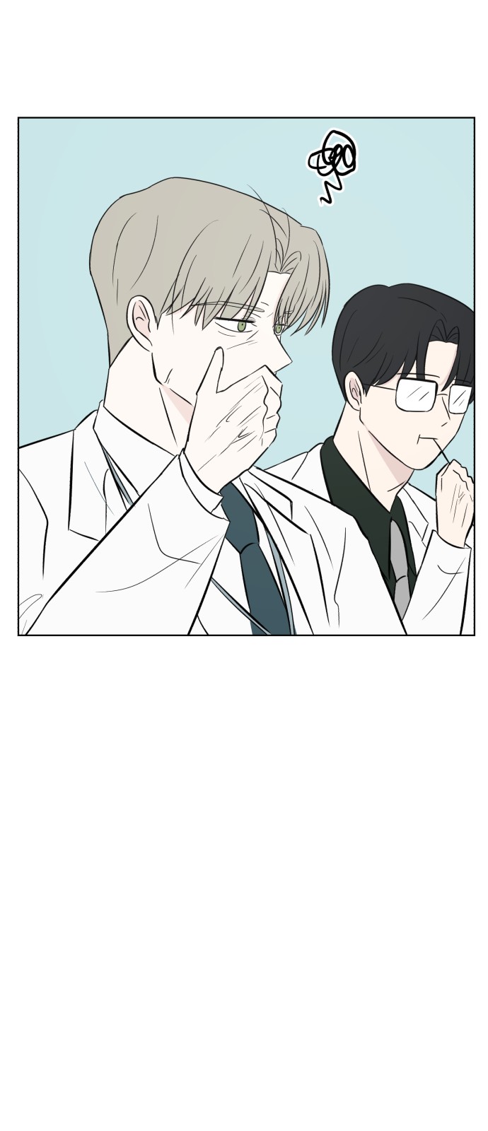 78 페이지
