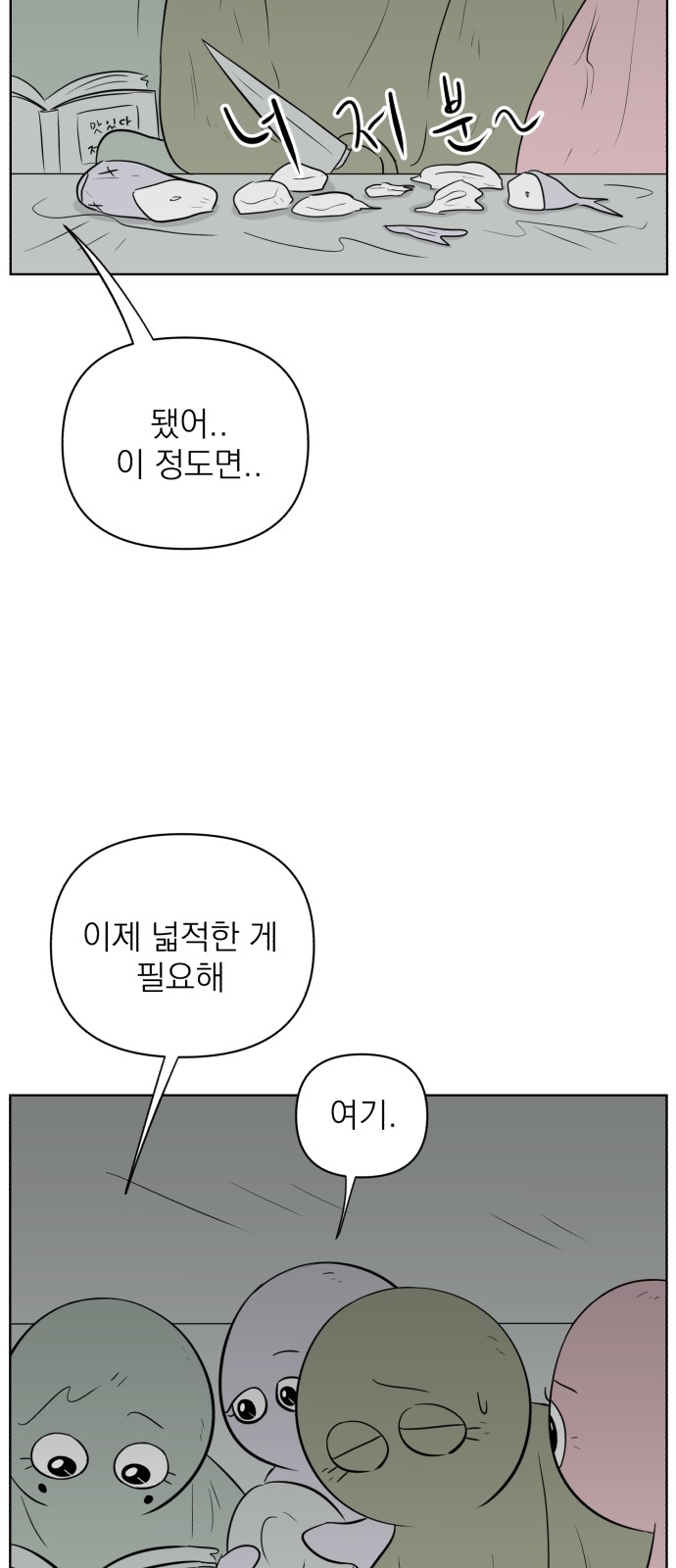 75 페이지