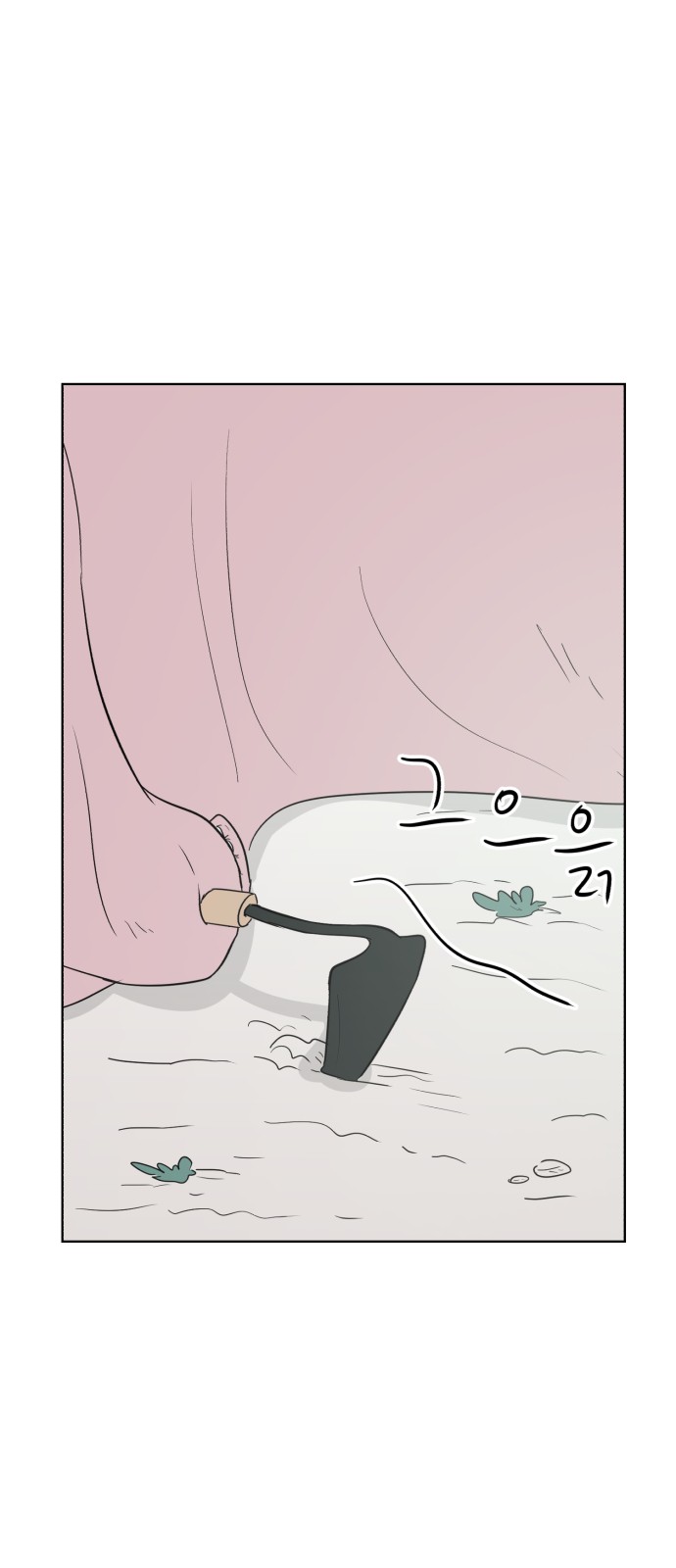 35 페이지